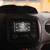 JEEP RENEGADE 2.0 16V TURBO DIESEL LIMITED 4P 4X4 AUTOMÁTICO JEEP RENEGADE 2.0 16V TURBO DIESEL LIMITED 4P 4X4 AUTOMÁTICO