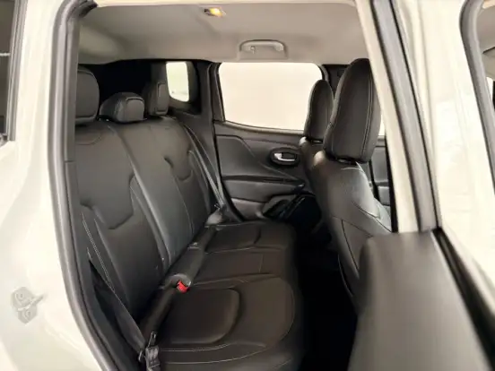 JEEP-RENEGADE-2017