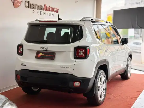 JEEP-RENEGADE-2017