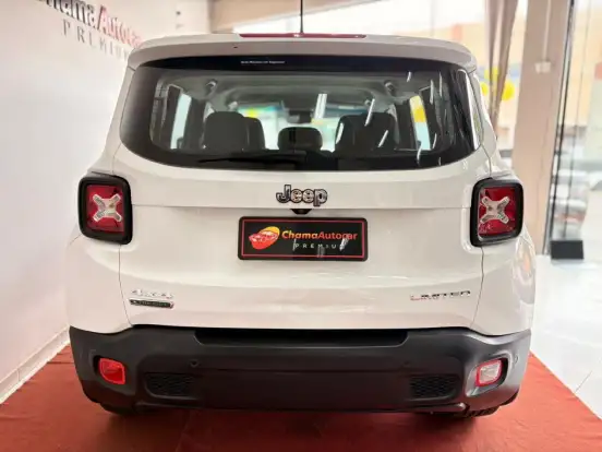 JEEP-RENEGADE-2017