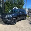 JEEP RENEGADE 2.0 16V TURBO DIESEL MOAB 4P 4X4 AUTOMÁTICO JEEP RENEGADE 2.0 16V TURBO DIESEL MOAB 4P 4X4 AUTOMÁTICO