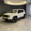 JEEP RENEGADE 2.0 16V TURBO DIESEL MOAB 4P 4X4 AUTOMÁTICO JEEP RENEGADE 2.0 16V TURBO DIESEL MOAB 4P 4X4 AUTOMÁTICO