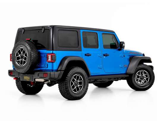 JEEP-WRANGLER-2024