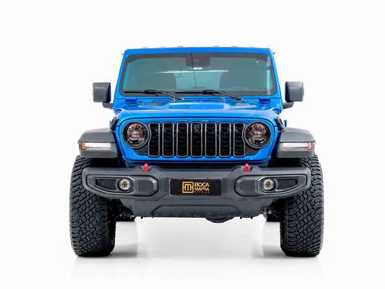 JEEP-WRANGLER-2024