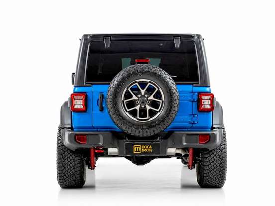 JEEP-WRANGLER-2024