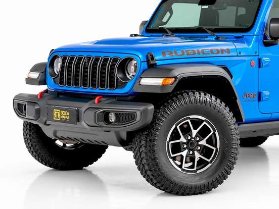 JEEP-WRANGLER-2024