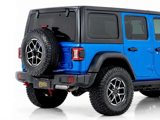 JEEP-WRANGLER-2024