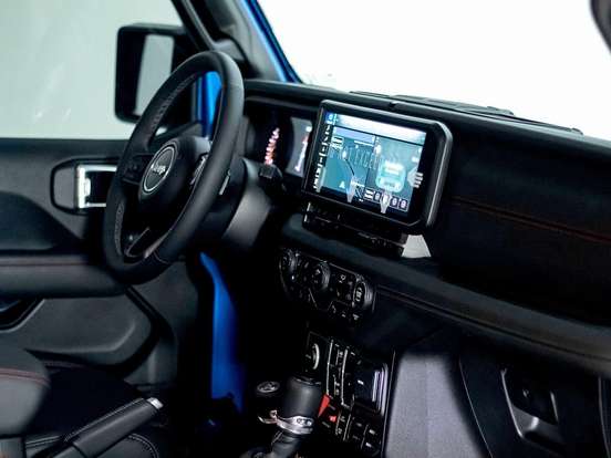 JEEP-WRANGLER-2024