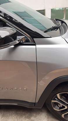 JEEP-COMMANDER-2022