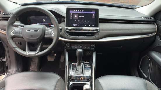JEEP-COMMANDER-2022