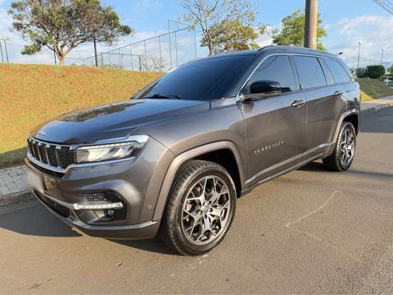 JEEP-COMMANDER-2022