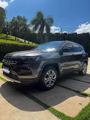 JEEP-COMPASS-2021