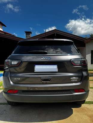 JEEP-COMPASS-2021