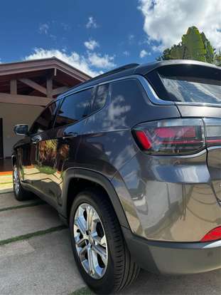 JEEP-COMPASS-2021