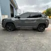 JEEP COMPASS 1.3 T270 TURBO FLEX S AT6 JEEP COMPASS 1.3 T270 TURBO FLEX S AT6