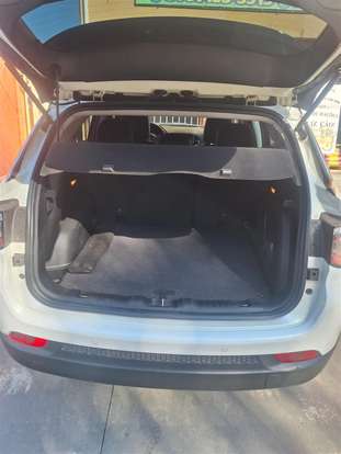 JEEP-COMPASS-2020