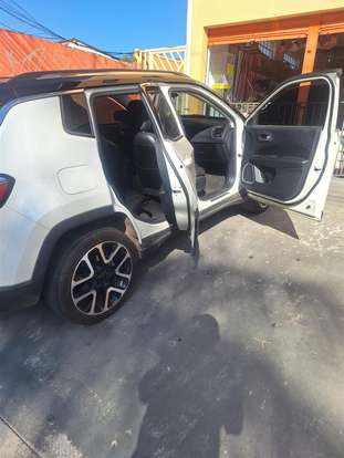 JEEP-COMPASS-2020