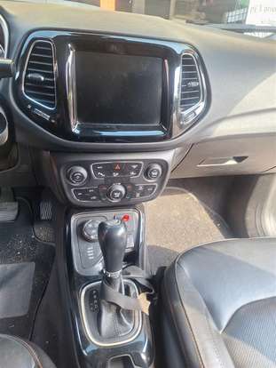JEEP-COMPASS-2020