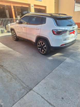 JEEP-COMPASS-2020