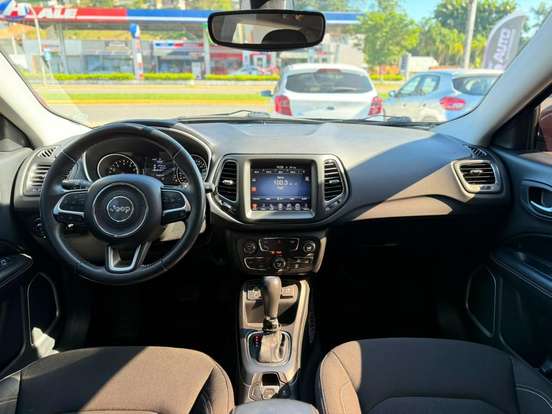 JEEP-COMPASS-2017