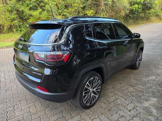JEEP-COMPASS-2021