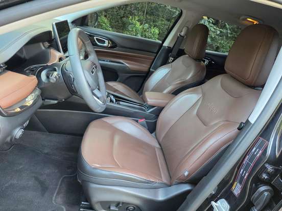 JEEP-COMPASS-2.0 TD350 TURBO DIESEL LIMITED AT9 JEEP-COMPASS-2021
