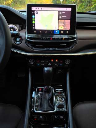 JEEP-COMPASS-2021