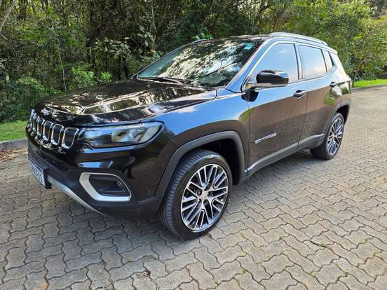 JEEP-COMPASS-2021