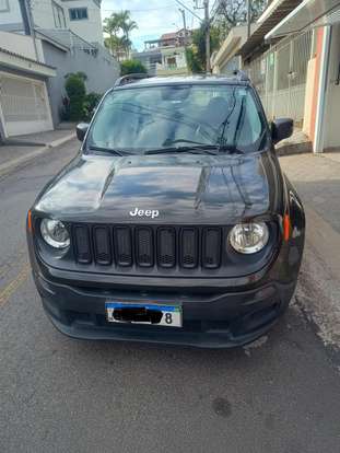 JEEP-RENEGADE-2018