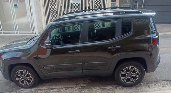 JEEP-RENEGADE-2018