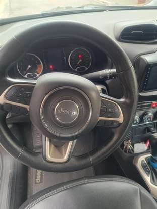 JEEP-RENEGADE-2018