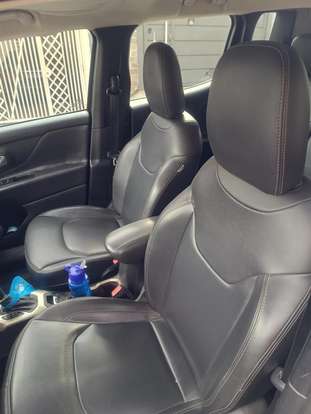 JEEP-RENEGADE-2018