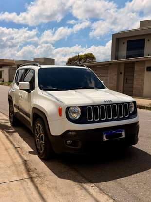 JEEP-RENEGADE-2018