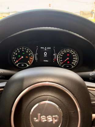JEEP-RENEGADE-2018