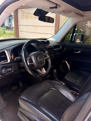 JEEP-RENEGADE-2018