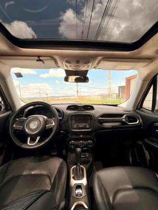 JEEP-RENEGADE-2018