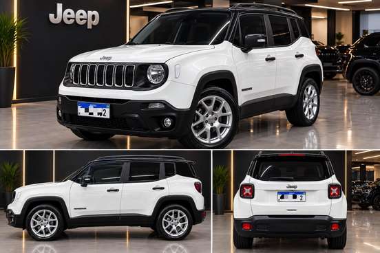 JEEP-RENEGADE-2018
