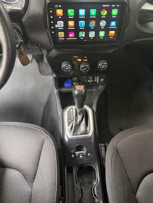 JEEP-RENEGADE-2018