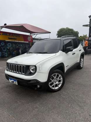 JEEP-RENEGADE-2018
