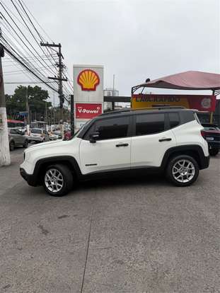 JEEP-RENEGADE-2018