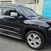 JEEP RENEGADE 2.0 16V TURBO DIESEL LIMITED 4P 4X4 AUTOMÁTICO JEEP RENEGADE 2.0 16V TURBO DIESEL LIMITED 4P 4X4 AUTOMÁTICO