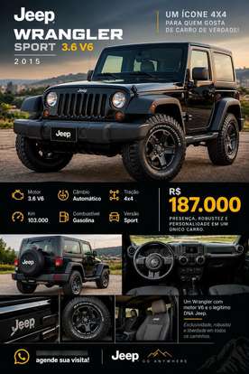 JEEP-WRANGLER-2015