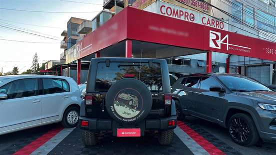JEEP-WRANGLER-2015