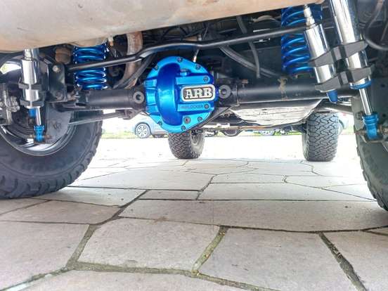 JEEP-WRANGLER-3.6 SPORT 4X4 V6 12V GASOLINA 2P AUTOMÁTICO JEEP-WRANGLER-2014