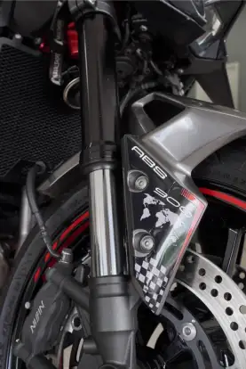 KAWASAKI-Z900 KAWASAKI-Z900-2025