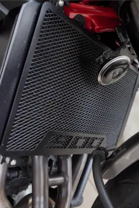 KAWASAKI-Z900 KAWASAKI-Z900-2025