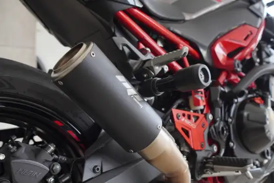 KAWASAKI-Z900 KAWASAKI-Z900-2025