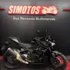 KAWASAKI Z400 KAWASAKI Z400