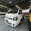 KIA BONGO 2.5 TD DIESEL STD CS MANUAL KIA BONGO 2.5 TD DIESEL STD CS MANUAL