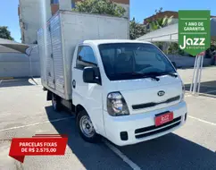 KIA BONGO 2.5 TD DIESEL STD CS MANUAL KIA BONGO 2.5 TD DIESEL STD CS MANUAL